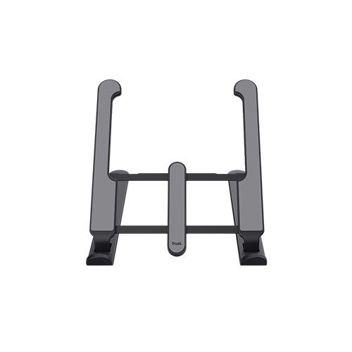 ნოუთბუქის სადგამი - Trust Primo Foldable Laptop Stand Up To 16 Inch