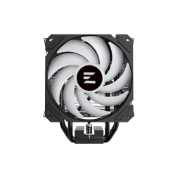 პროცესორის გაგრილება - Zalman CNPS9X Performa ARGB Black