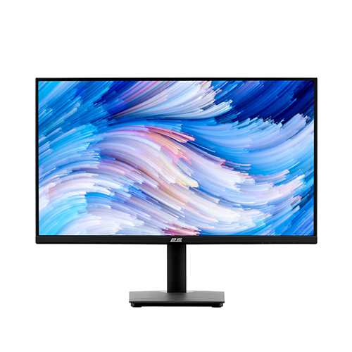 მონიტორი - 2E N2723B - 27 Inch / FHD / IPS / 75 Hz / 5 Ms