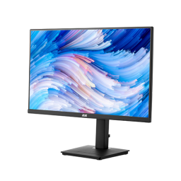 მონიტორი - 2E N2723B - 27 Inch / FHD / IPS / 75 Hz / 5 Ms