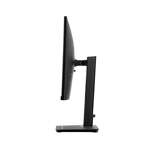 მონიტორი - 2E N2723B - 27 Inch / FHD / IPS / 75 Hz / 5 Ms