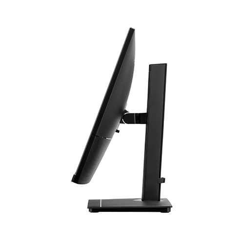 მონიტორი - 2E N2723B - 27 Inch / FHD / IPS / 75 Hz / 5 Ms