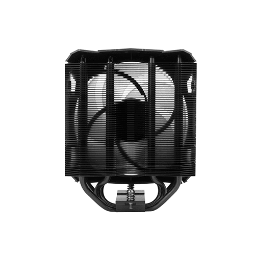 პროცესორის გაგრილება - Arctic Freezer I35 ARGB