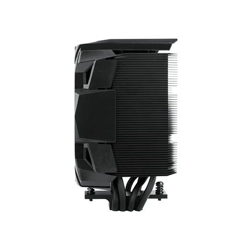 პროცესორის გაგრილება - Arctic Freezer I35 ARGB