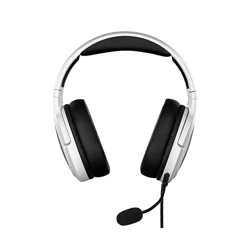 ყურსასმენი - 2E Gaming HG330 RGB USB 7.1 White