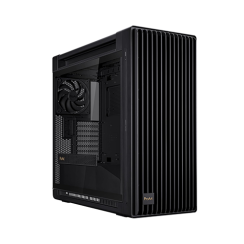 ქეისი - Asus Proart PA602 TG PWM - 2x200 Fan + 1x140 Fan