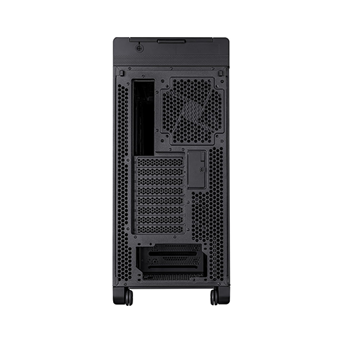 ქეისი - Asus Proart PA602 TG PWM - 2x200 Fan + 1x140 Fan