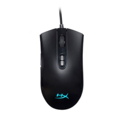 მაუსი - HyperX Pulsefire Core