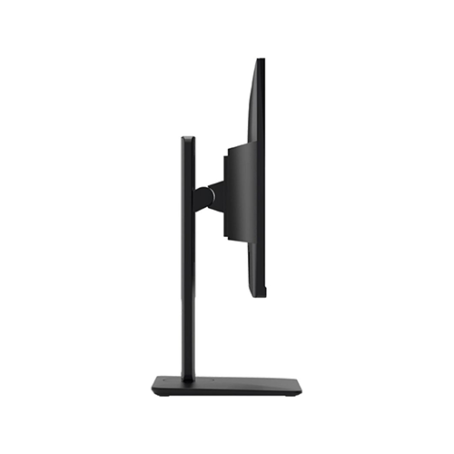 მონიტორი - Msi Pro MP251P - 24.5 Inch / FHD / IPS / 100 Hz / 1 Ms