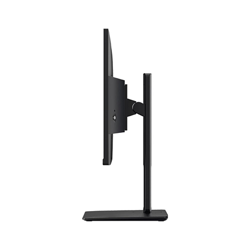 მონიტორი - Msi Pro MP251P - 24.5 Inch / FHD / IPS / 100 Hz / 1 Ms