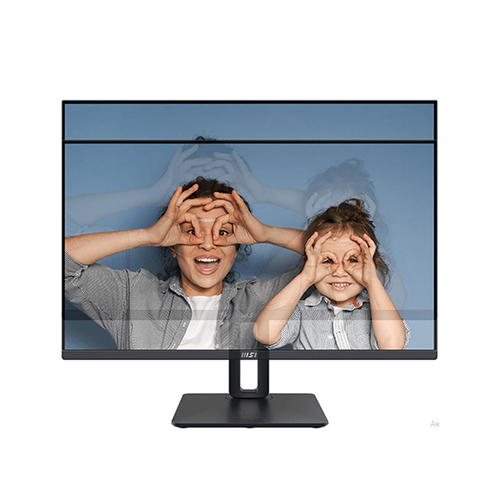 მონიტორი - Msi Pro MP251P - 24.5 Inch / FHD / IPS / 100 Hz / 1 Ms