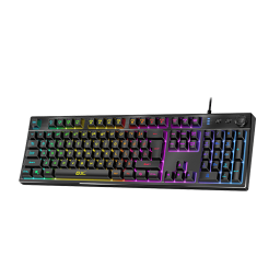 კლავიატურა - Genius Scorpion K7