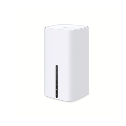 Wi-Fi როუტერი - TP-Link Archer NX200 AX1800 5G LTE Router + Sim Card Port