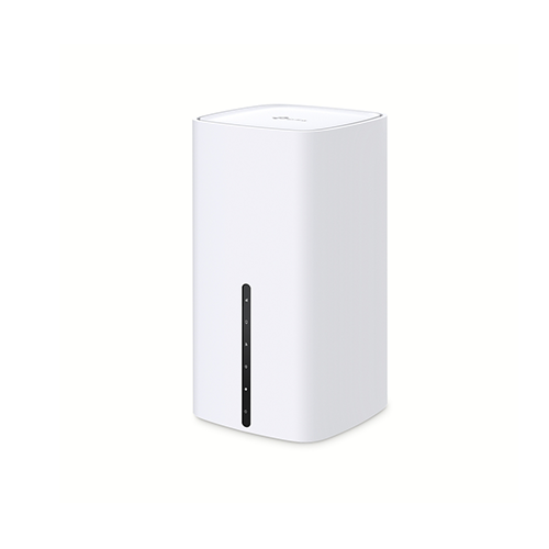 Wi-Fi როუტერი - TP-Link Archer NX200 AX1800 5G LTE Router + Sim Card Port