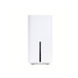 Wi-Fi როუტერი - TP-Link Archer NX200 AX1800 5G LTE Router + Sim Card Port