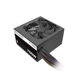 კვების ბლოკი - Thermaltake TR2 S 700 Watt 80 Plus