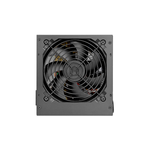 კვების ბლოკი - Thermaltake TR2 S 700 Watt 80 Plus