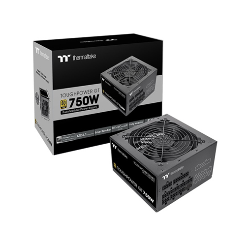 კომპიუტერი: #8192