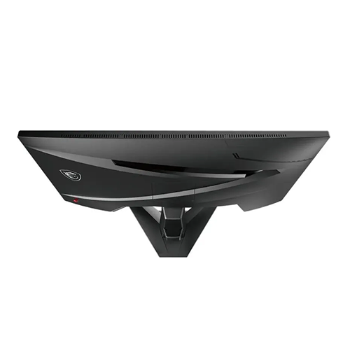 მონიტორი - Msi Mag 256F - 24.5 Inch / FHD / IPS / 180 Hz / 1 Ms