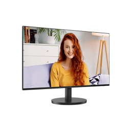 მონიტორი - Aoc 24B3HA2/01 - 23.8 Inch / FHD / IPS / 120 Hz / 1 Ms