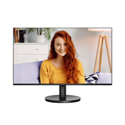 მონიტორი - Aoc 24B3HA2/01 - 23.8 Inch / FHD / IPS / 120 Hz / 1 Ms