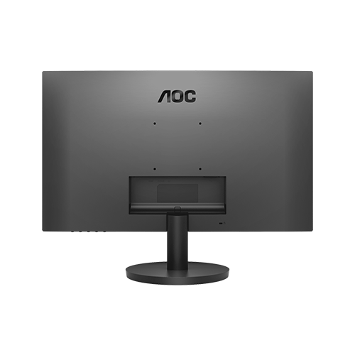 მონიტორი - Aoc 24B3HA2/01 - 23.8 Inch / FHD / IPS / 120 Hz / 1 Ms