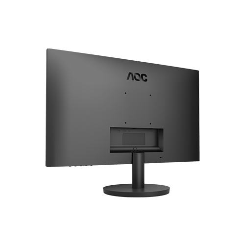 მონიტორი - Aoc 24B3HA2/01 - 23.8 Inch / FHD / IPS / 120 Hz / 1 Ms