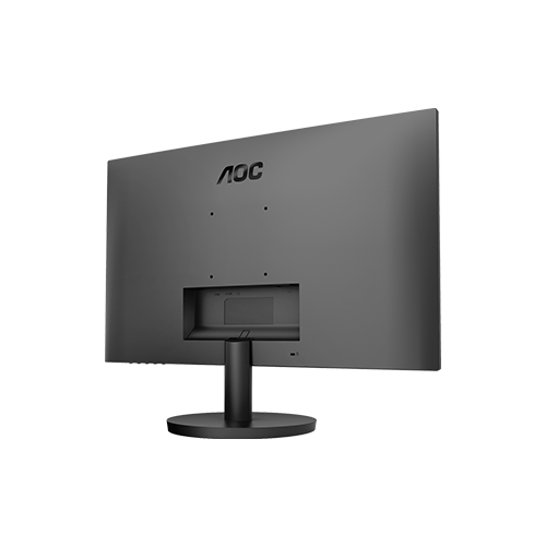 მონიტორი - Aoc 24B3HA2/01 - 23.8 Inch / FHD / IPS / 120 Hz / 1 Ms