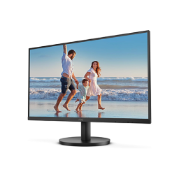 მონიტორი - Aoc Q27B3MA - 27 Inch / 2K / VA / 75 Hz / 4 Ms