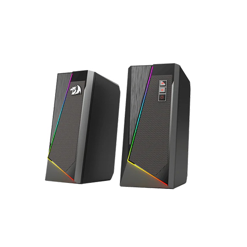 დინამიკი - Redragon Anvil 2.0 GS520 RGB