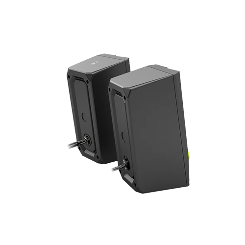 დინამიკი - Redragon Anvil 2.0 GS520 RGB