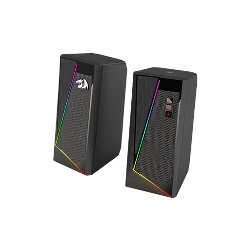 დინამიკი - Redragon Anvil 2.0 GS520 RGB