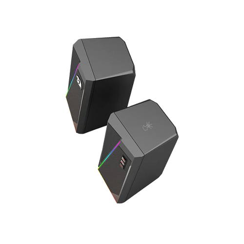 დინამიკი - Redragon Anvil 2.0 GS520 RGB