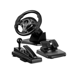 საჭე - Sven GC-W750