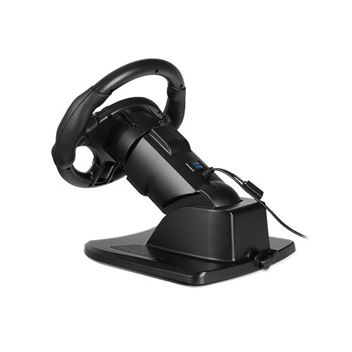 საჭე - Sven GC-W750