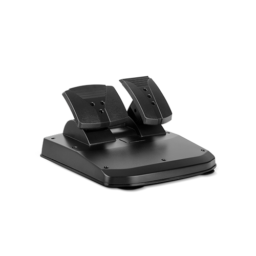 საჭე - Sven GC-W750