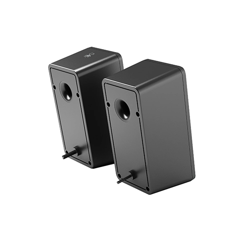 დინამიკი - Redragon Waltz 2.0 GS510 RGB