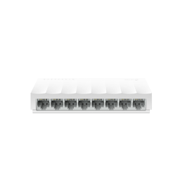 ქსელის გამანაწილებელი - TP-Link LS1008