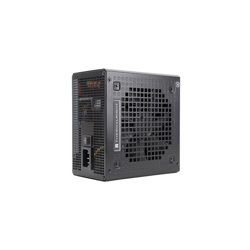 კვების ბლოკი - Thermal Right TG-1200 1200 Watt 80 Plus Gold Full Modular Black