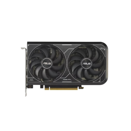 ვიდეობარათი - Asus RTX 4060 8 GB Dual Oc V2 Bulk Pack