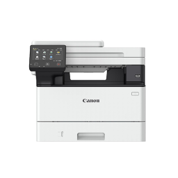პრინტერი - Canon i-Sensys MF463DW