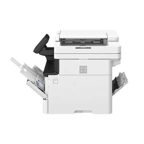 პრინტერი - Canon i-Sensys MF463DW