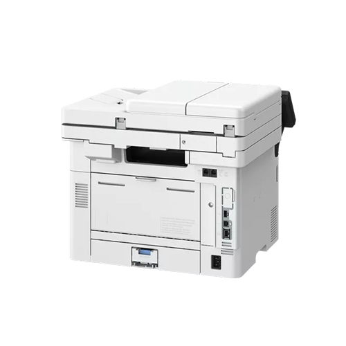 პრინტერი - Canon i-Sensys MF463DW