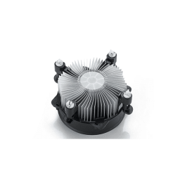 პროცესორის გაგრილება - Deep Cool Alta 9