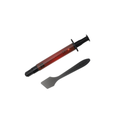 თერმო პასტა - Thermal Right TFX - 2გ