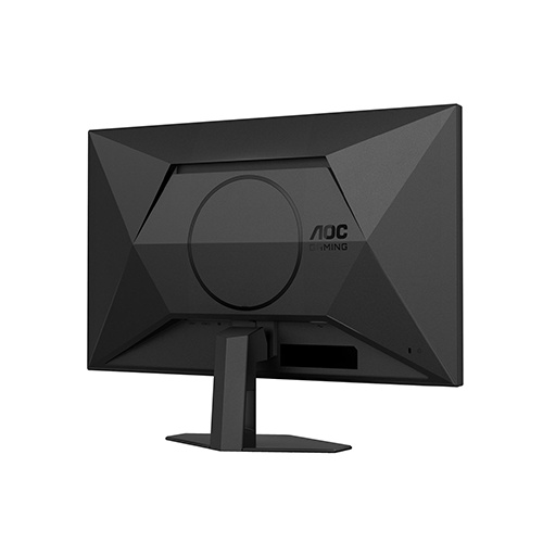 მონიტორი - Aoc 27G4XE/01 - 27 Inch / FHD / IPS / 180 Hz / 0.5 Ms