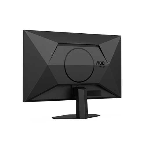 მონიტორი - Aoc 27G4XE/01 - 27 Inch / FHD / IPS / 180 Hz / 0.5 Ms