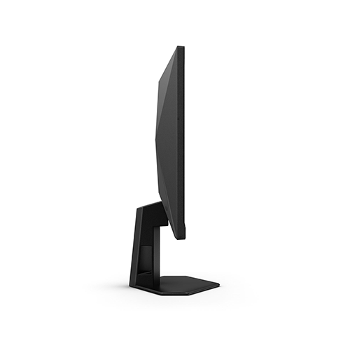 მონიტორი - Aoc 27G4XE/01 - 27 Inch / FHD / IPS / 180 Hz / 0.5 Ms