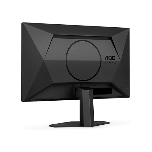 მონიტორი - Aoc 24G4XE/01 - 23.8 Inch / FHD / IPS / 180 Hz / 0.5 Ms