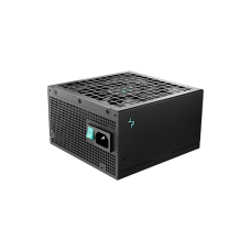 კვების ბლოკი - Deep Cool PN1200M 1200 Watt 80 Plus Gold Full Modular